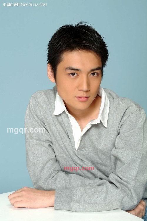 宁远的第1张照片