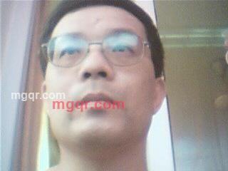 青春强盗的第1张照片