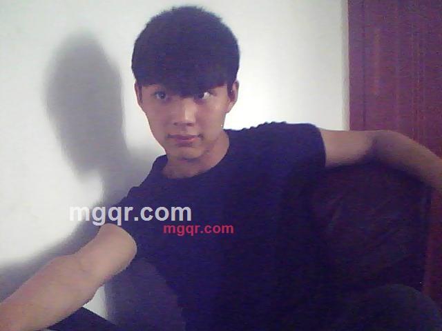 恨恨恨、恨痛恨的第1张照片