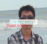 jacktxs的第1张照片