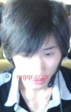 南永飞的第2张照片