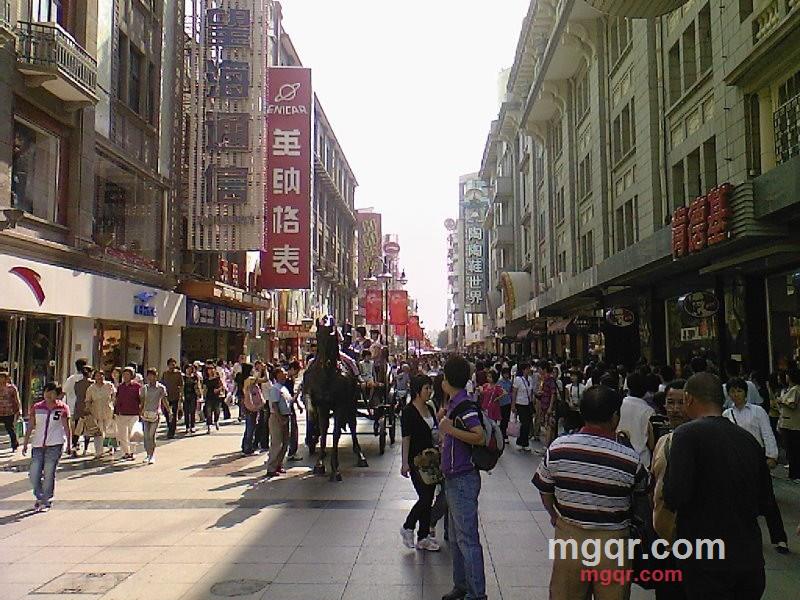 铁马冰河的第2张照片