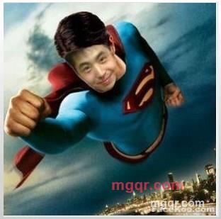 苏太狼的第5张照片