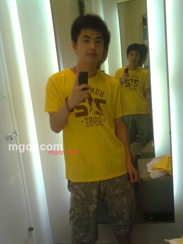 苏太狼的第4张照片