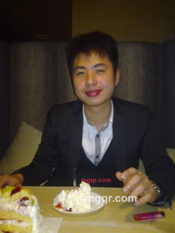 苏太狼的第3张照片