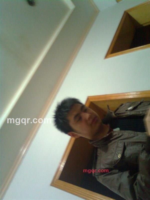 苏太狼的第2张照片