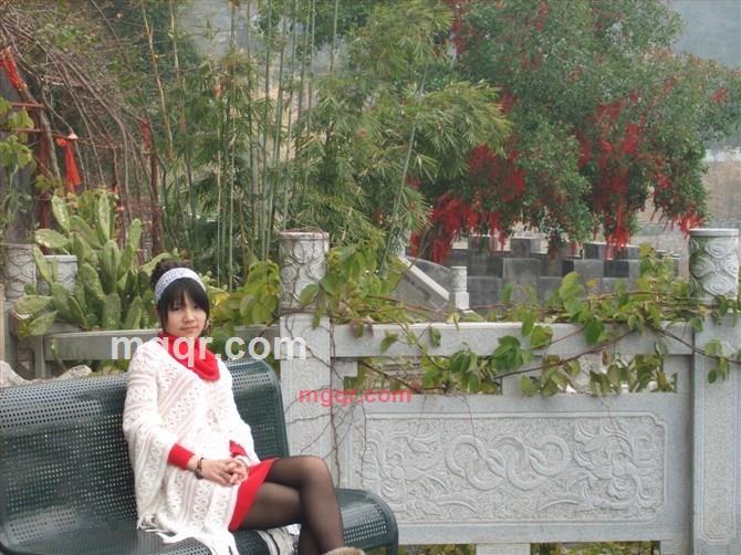 d等爱的第2张照片