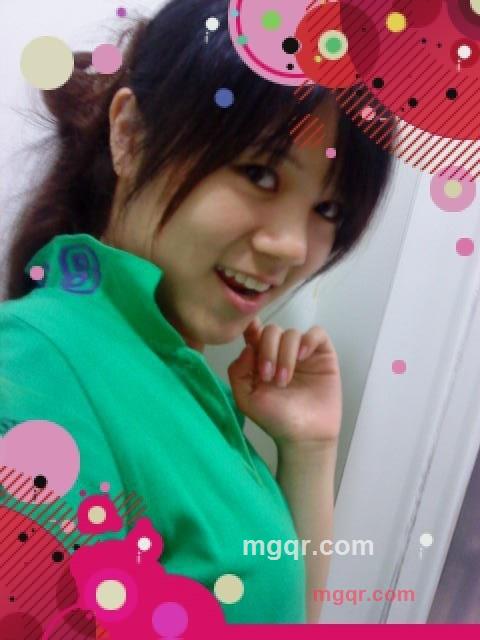 d等爱的第1张照片