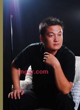 轻羽飘扬的第5张照片