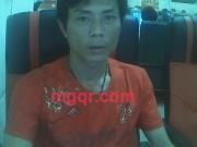 深吻,那傷痛的第1张照片