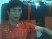 深吻,那傷痛的第3张照片