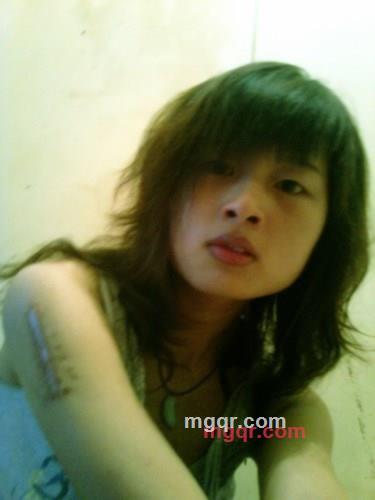 荼蘼的第1张照片