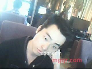 107627的第5张照片