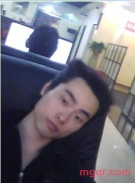 107627的第1张照片