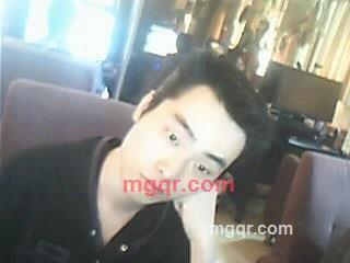 107627的第3张照片