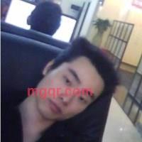 107627的第2张照片