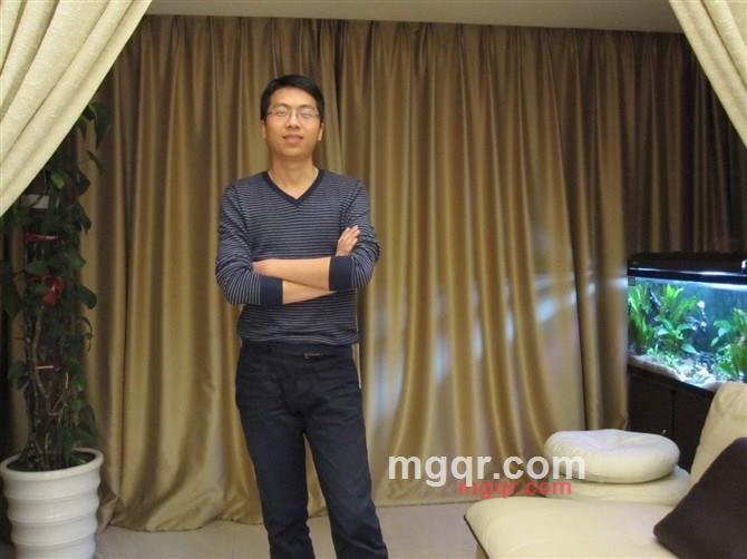 江江GG的第2张照片