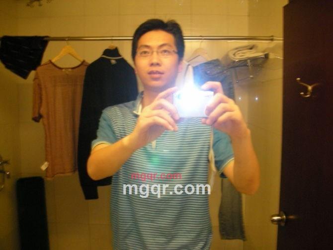 江江GG的第1张照片