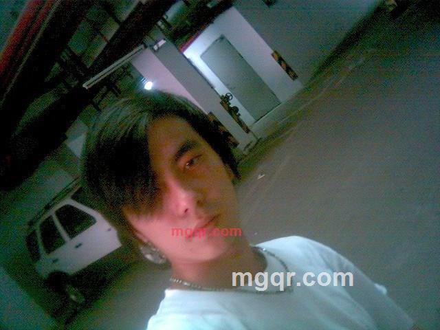 伟之恋的第1张照片