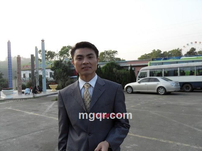 **·的第1张照片