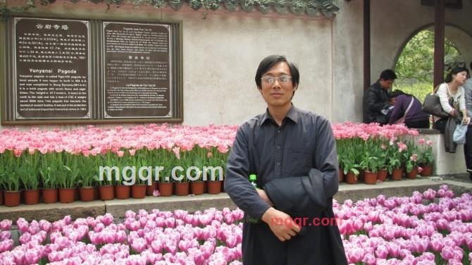 春剑的第1张照片