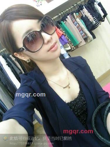 solu的第4张照片