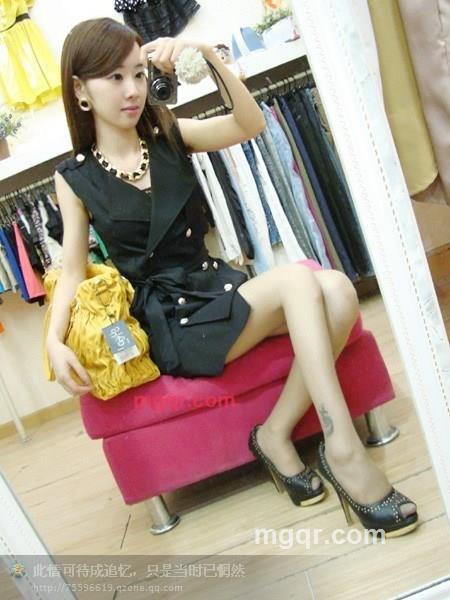 solu的第2张照片