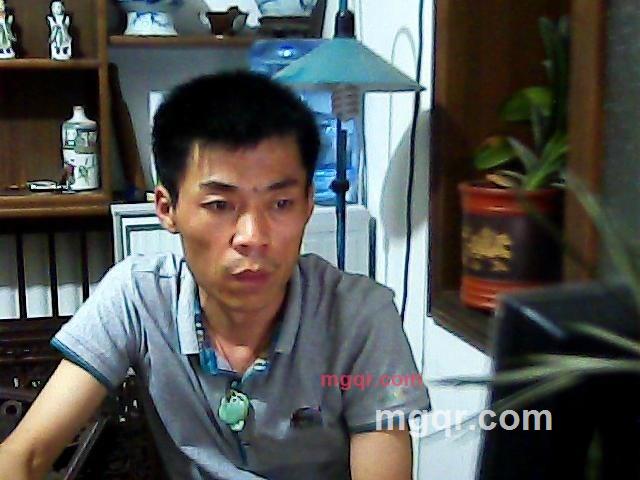 石头笑了的第2张照片