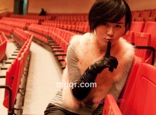 骨朵无爱的第1张照片