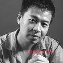 天涯旧梦的第8张照片