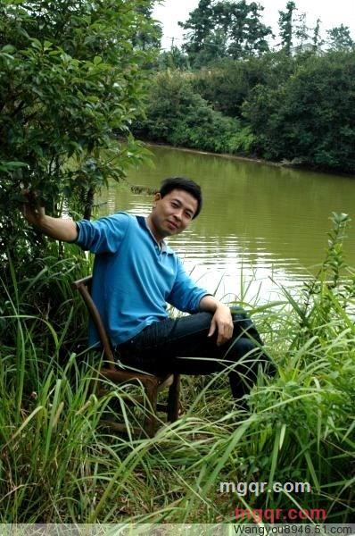 天涯旧梦的第7张照片