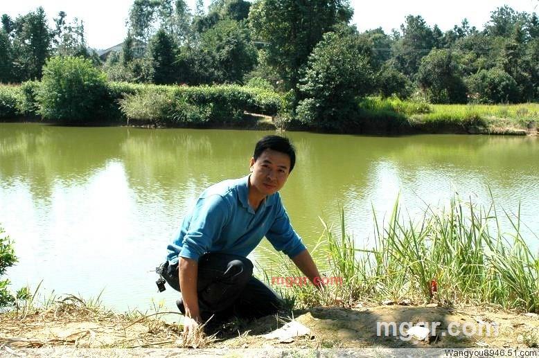 天涯旧梦的第6张照片