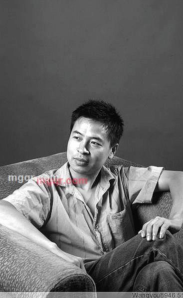 天涯旧梦的第5张照片