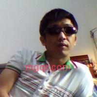 绝版传说的第1张照片