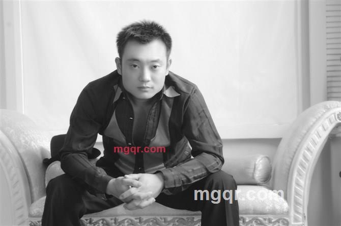 夜深！人呢的第1张照片