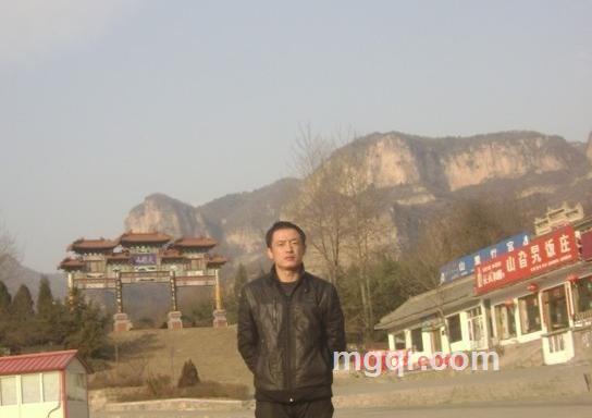 衣酒斯零气斯而吧的第1张照片