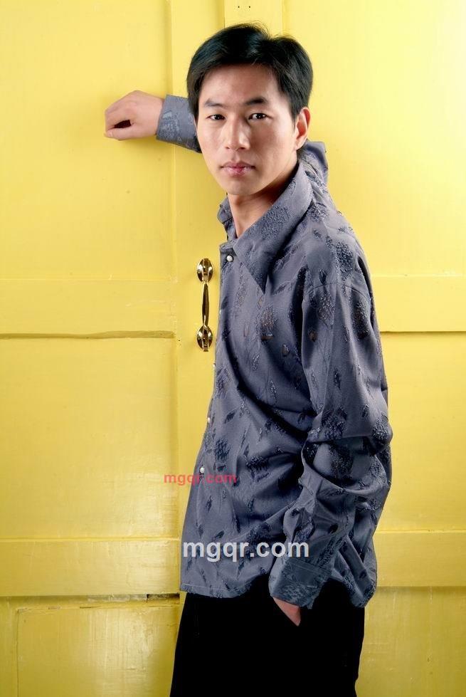 西峡淘色的第1张照片