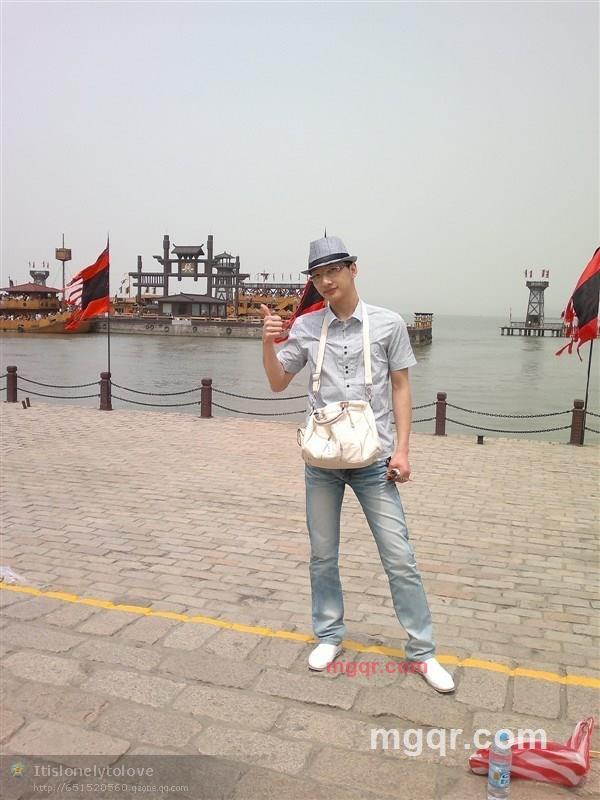 会员584238的第1张照片