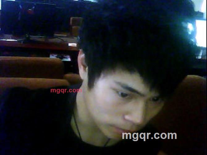 ン傷鈊づ淚灬的第5张照片