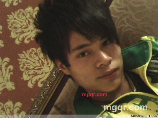 ン傷鈊づ淚灬的第4张照片