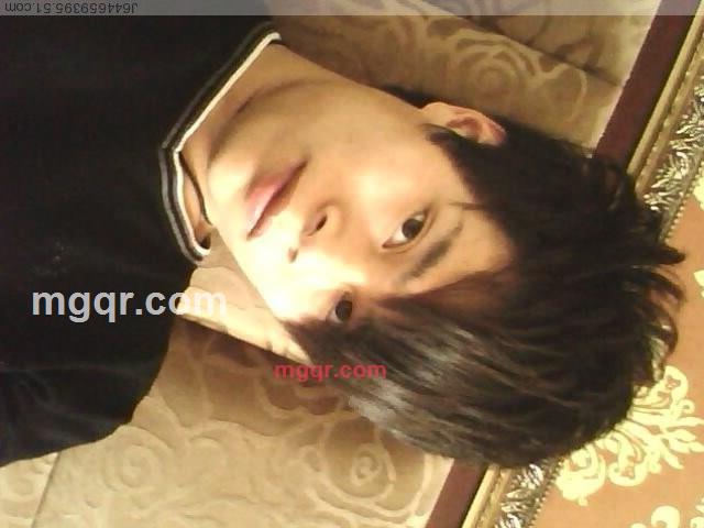 ン傷鈊づ淚灬的第2张照片