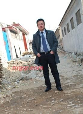 轻羽飘扬的第4张照片