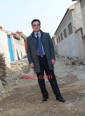 轻羽飘扬的第3张照片