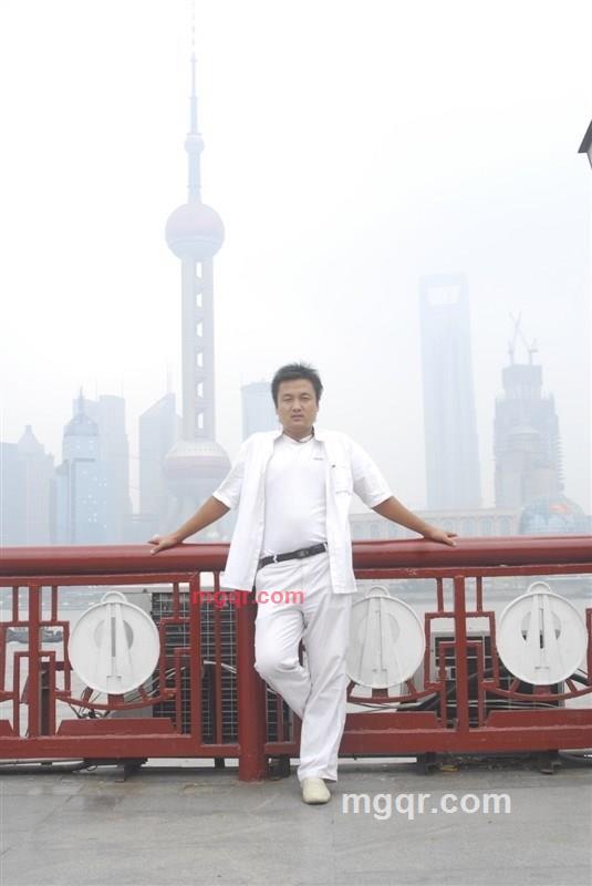 轻羽飘扬的第2张照片