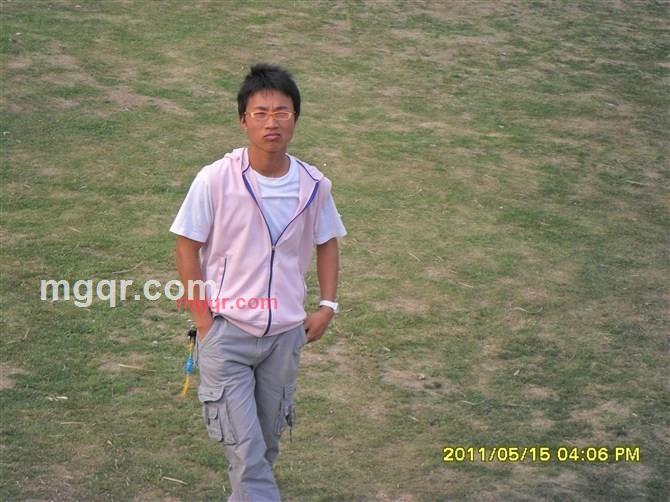 小伙子521的第6张照片