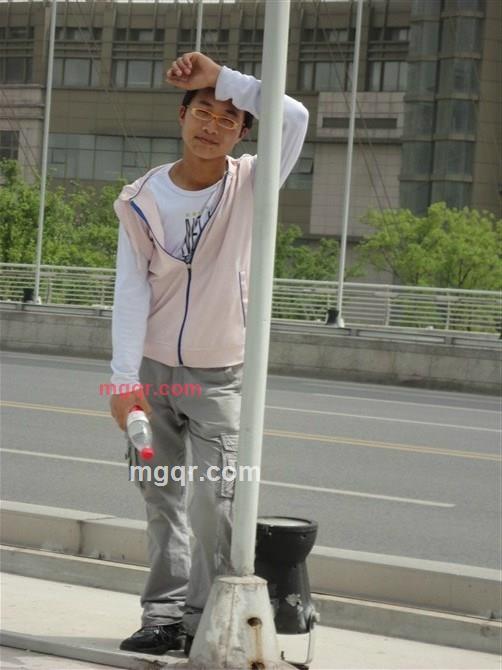 小伙子521的第5张照片