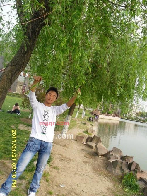 小伙子521的第2张照片