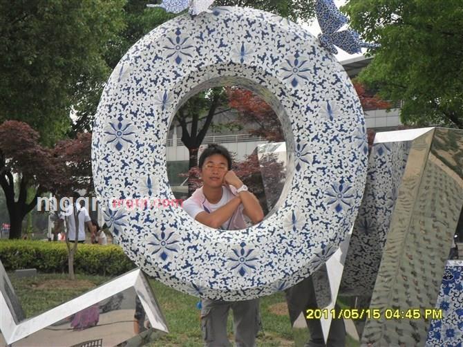 小伙子521的第4张照片