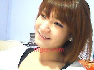 给我导航的第1张照片