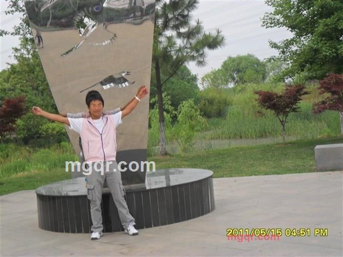 小伙子521的第1张照片